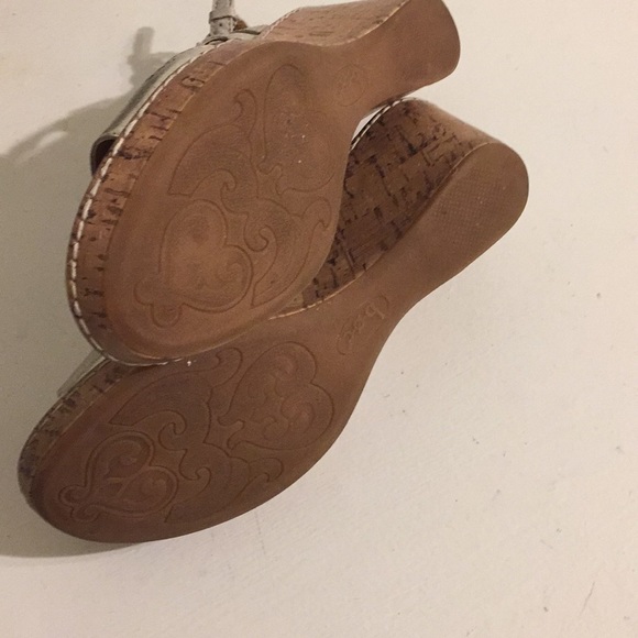 Born Concepts - Picture 6 of 8